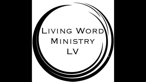 lv ministries|Living Vision Ministries .